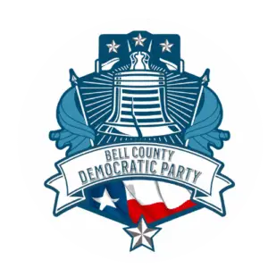 Bell County Democrats