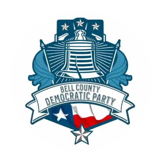 Bell County Democrats
